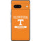 University of Tennessee-Knoxville Volunteers Pixel Skins